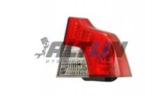 Sağ Stop Lambası Volvo S40 2008-2012
