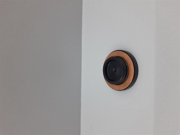 Eksantrik Dişli (Vanus) Tapası 115 Ps Ford Focus Fiesta Mondeo 1.6 Benzinli