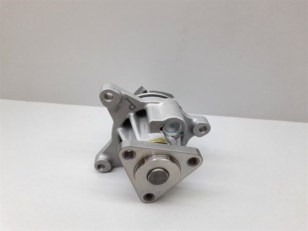 Devirdaim Mondeo 2.0 Benzinli 2001-2007