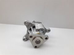 Devirdaim Mondeo 2.0 Benzinli 2001-2007