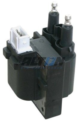 Ateşleme Bobini Volvo S40 V40 1996-2000