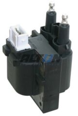Ateşleme Bobini Volvo S40 V40 1996-2000