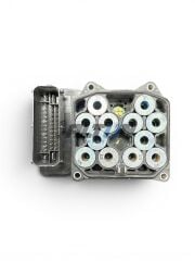 Abs Beyni Opel Mokka B1.6DTH 2012-2019