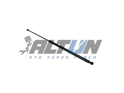 Kaput Amortisörü Volvo S40 V40 1996-2004