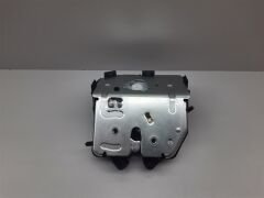Bagaj Kilidi Ford Focus 1 Sedan - HB 1998-2005