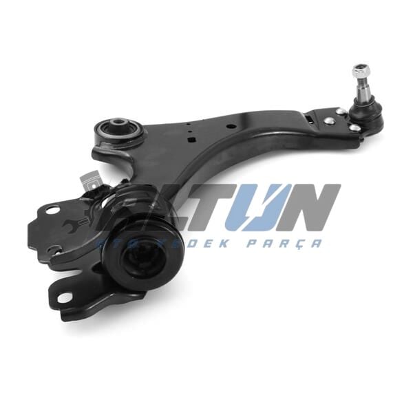 Sağ Alt Salıncak Volvo S60 V60 S80 V70