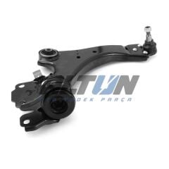 Sağ Alt Salıncak Volvo S60 V60 S80 V70