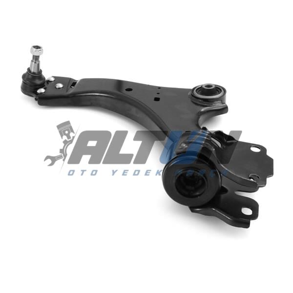 Sol Alt Salıncak Volvo S60 V60 S80 V70