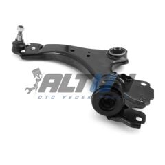 Sol Alt Salıncak Volvo S60 V60 S80 V70