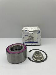 ÖN TEKER BİLYASI FOCUS 1 1998-2005 MODEL ORJİNAL SERVİS ÜRÜNÜ
