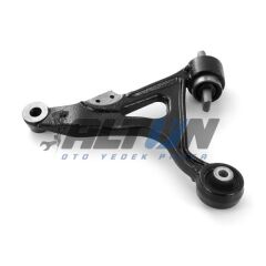 Sol Alt Salıncak Volvo S60 V70 2007-2009