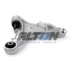 Sağ Alt Salıncak Volvo S60 V70 2000-2007