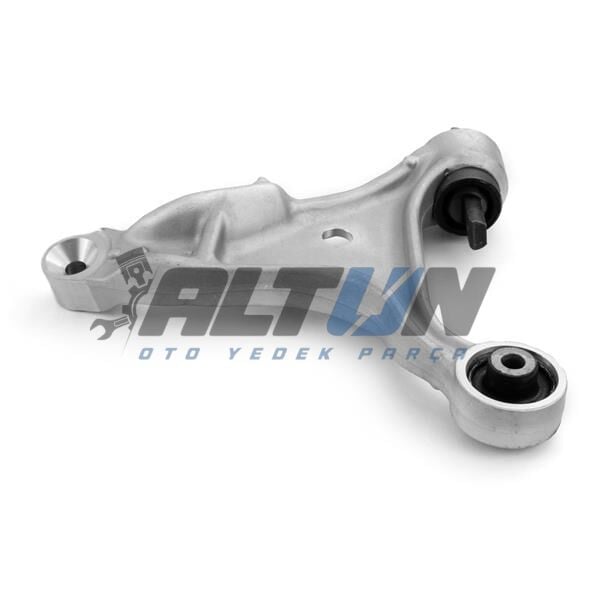 Sol Alt Salıncak Volvo S60 V70 2000-2007