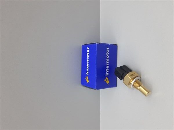 Hararet (Isı) Müşürü Ford Escort Clx 1995-1999