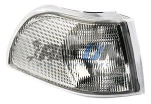 Sağ Sinyal Volvo S70 V70 C70 XC70 1997-2002