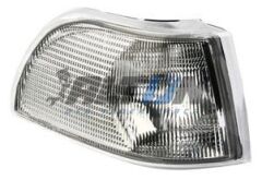 Sağ Sinyal Volvo S70 V70 C70 XC70 1997-2002