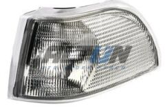 Sol Sinyal Volvo S70 V70 C70 XC70 1997-2002