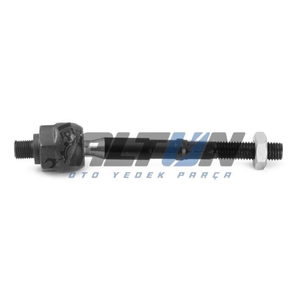 Rot Mili Volvo 850 S70 V70 XC70