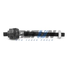 Rot Mili Volvo 850 S70 V70 XC70