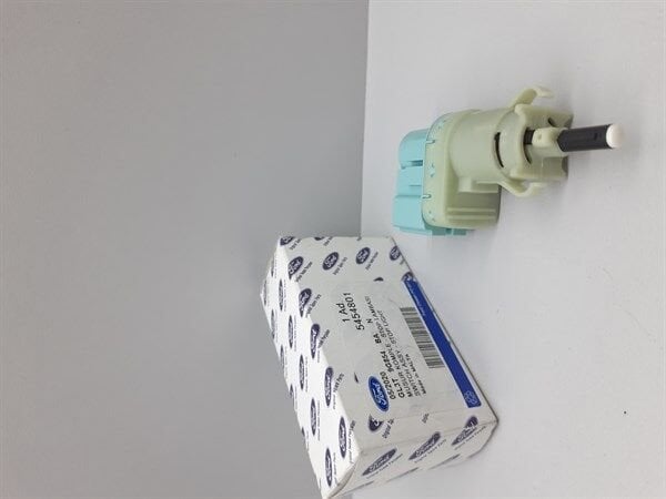 FORD TRANSİT V363 ORJİNAL FREN PEDAL MÜŞÜRÜ 2014-2018