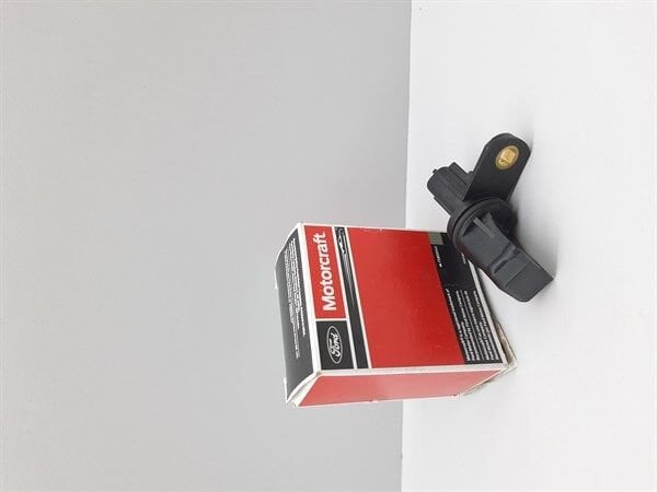 FORD CONNECT ORJİNAL KİLOMETRE HIZ SENSÖRÜ 2002-2013