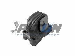 Motor Üst Takozu Volvo S60 S80 V70 XC70 XC90 D5