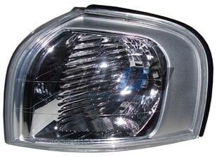 Sol Sinyal Volvo S80 1999-2006