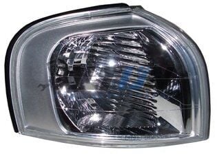 Sağ Sinyal Volvo S80 1999-2006