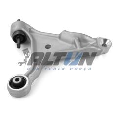 Alt Salıncak Sağ Volvo S80 1999-2006