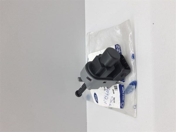 Fren Pedal Müşürü Connect 2002-2013