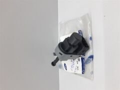 Fren Pedal Müşürü Connect 2002-2013