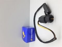 FORD CONNECT KABLOLU KİLOMETRE HIZ SENSÖRÜ 2002-2013