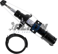 Ön Amortisör Sağ Veya Sol Volvo XC90 2003-2014
