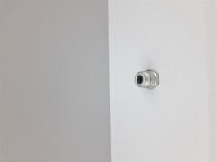 Direksiyon Boru Rekoru Focus Connect