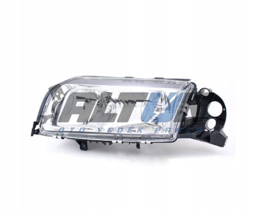 Sol Far Volvo S80 1999-2006