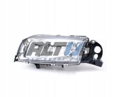 Sol Far Volvo S80 1999-2006
