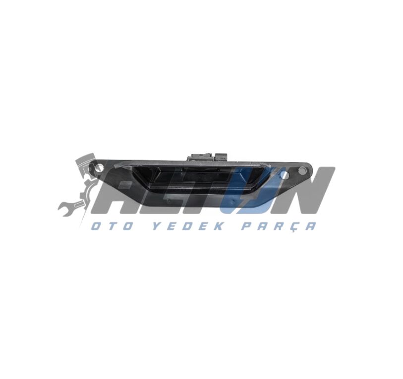Bagaj Açma Düğmesi Ford Kuga 2013-2019