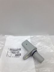Eksantrik Mil Sensörü Transit V347 2007-2014