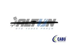 Bagaj Açma Kolu Ford Focus 1 Sedan 1998-2005