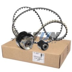 Triger Seti 1.2 PureTech Opel Corsa F Astra L Crossland Grandland