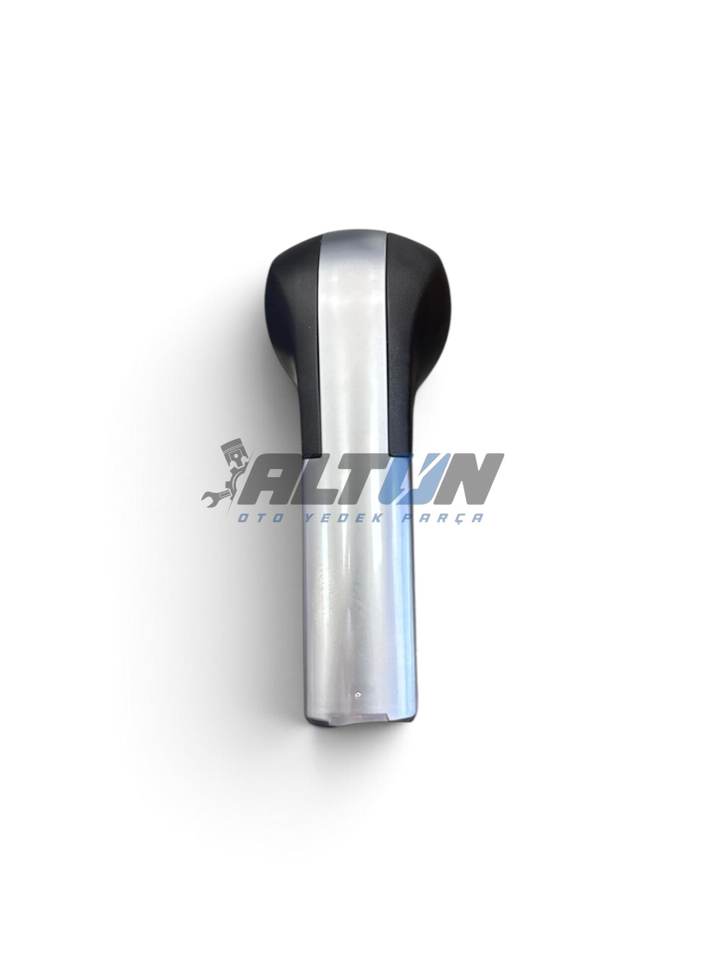Vites Topuzu Easytronic Opel Astra H Corsa D