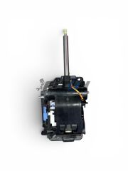 Vites Alt Mekanizması Otomatik Ford Transit 2014-2021