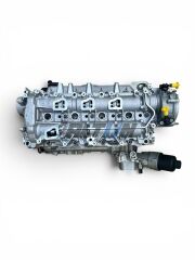 Sandık Motor Komple 8 Vites Otomatik Ford Focus 4 2018-2026