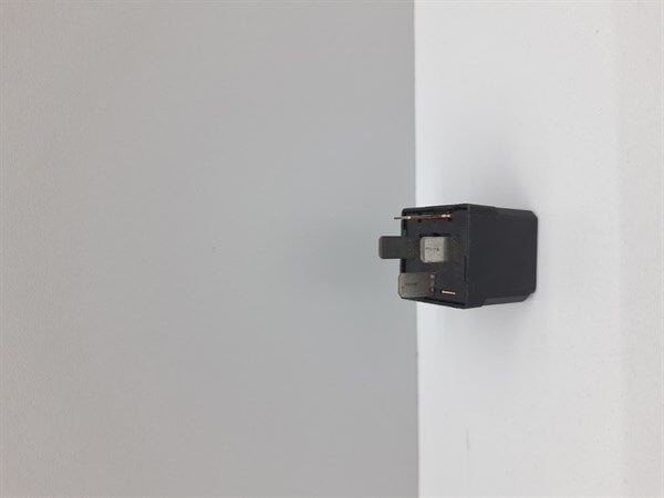 Fan Rolesi Transit V184 2001-2006