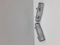 Arka Plaka Lambası Takım Focus 1 1998-2005