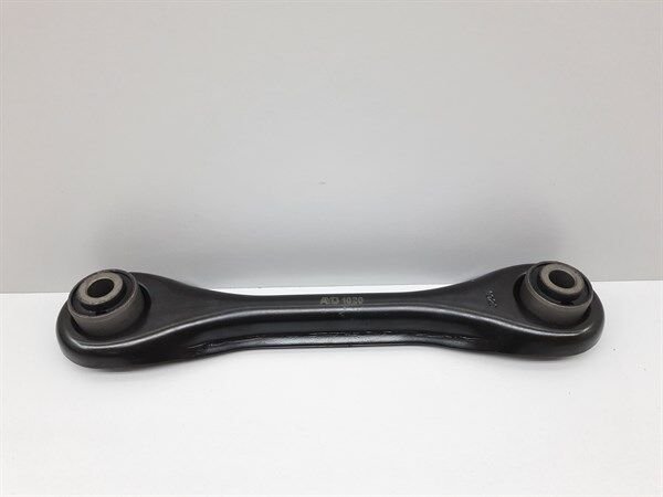 Arka Denge Kolu C Max 2003-2012