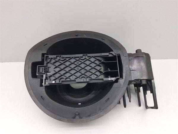 Depo Kilit Motoru Komple Astra J Hb 2010-2016