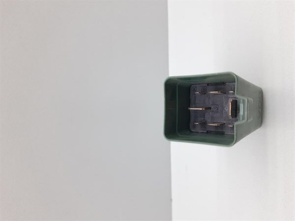 FORD ESCORT FAN MOTORU ROLESİ 1995-2000