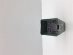 Fan Rolesi Ford Escort 1995-2000