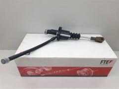 Debriyaj Üst Merkezi Astra H 2005-2013